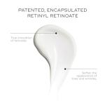 Medik8 Vegan Eye Serum for Dark Circles