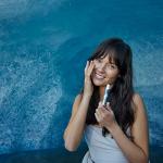 BIOEFFECT EGF Power Serum for Aging Skin