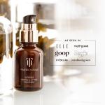 True Botanicals SuperSea Firming Treatment 30 ml