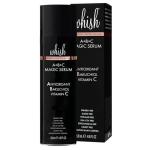 Whish A+B+C Magic Serum with Bakuchiol & Vitamin C