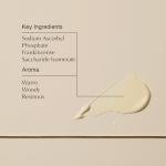 Aesop Hydrating Overnight Skin Treatment Mask