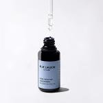 Blue Lagoon Algae Face Oil – Anti-Aging & Radiant