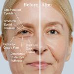 SBLA Eye Lift Wand - Anti-Aging Serum for Eyes