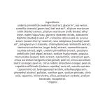 True Botanicals SuperSea Firming Treatment 30 ml