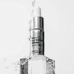 BIOEFFECT EGF Power Serum for Aging Skin