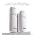 Medik8 Vegan Eye Serum for Dark Circles