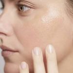 Blue Lagoon Algae Face Oil – Anti-Aging & Radiant