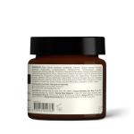 Aesop Hydrating Overnight Skin Treatment Mask
