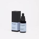 Blue Lagoon Algae Face Oil – Anti-Aging & Radiant