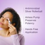 SBLA Eye Lift Wand - Anti-Aging Serum for Eyes