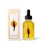 Wonder Valley Serum - Vegan Hydration for All Skin Types