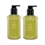 ORIBE Desertland Body Wash and Body Cream Set
