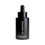 Le Prunier Plum Beauty Oil - Vegan Moisturizing Oil