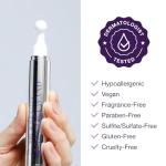 SBLA Eye Lift Wand - Anti-Aging Serum for Eyes