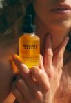 Wonder Valley Serum - Vegan Hydration for All Skin Types