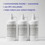 MALIN+GOETZ Vegan Hand & Body Wash 128 Fl Oz