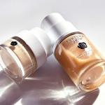 Furtuna Skin Vegan Eye Revitalizing Cream