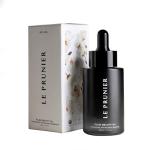 Le Prunier Plum Beauty Oil - Vegan Moisturizing Oil