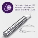SBLA Eye Lift Wand - Anti-Aging Serum for Eyes
