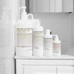 MALIN+GOETZ Vegan Hand & Body Wash 128 Fl Oz