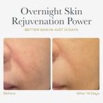 SOTHYS Vegan Vitamin C Serum Micro-Capsules