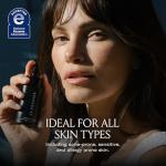 Le Prunier Plum Beauty Oil - Vegan Moisturizing Oil