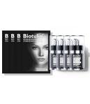 Biotulin VIP Special Anti-Aging Mask