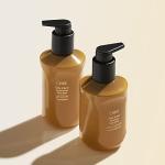 Oribe Cote d'Azur Body Wash and Crème Duo