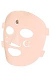 TheMogan Pink Micro Galvanic Facial Mask
