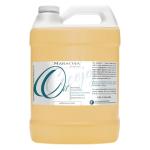 Pure Maracuja Oil for Face, Skin, Hair