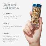 SOTHYS Vegan Vitamin C Serum Micro-Capsules