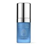 OMOROVICZA Blue Diamond Vegan Eye Cream 15ml