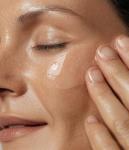 Biotulin VIP Special Anti-Aging Mask