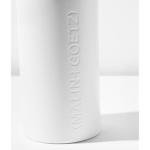 MALIN+GOETZ Vegan Hand & Body Wash 128 Fl Oz