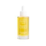 Radiant Glow Vegan Body Oil