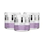 Restorative Vegan Eye Cream for Dark Circles