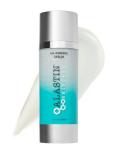 ALASTIN Skincare HA IMMERSE Vegan Serum 29.6 ml