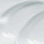 OMOROVICZA Blue Diamond Vegan Eye Cream 15ml