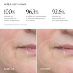 Le Prunier Plum Beauty Oil - Vegan Moisturizing Oil