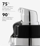 Biotulin VIP Special Anti-Aging Mask