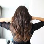 Dr Joe Lab Organic Vitamin E & Geranium Blend