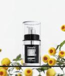 Biotulin VIP Special Anti-Aging Mask