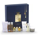 Aromatherapy Associates Relaxation Gift Set Collection
