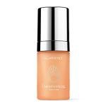 Omorovicza Illumineye Vegan Eye Cream 0.5 fl oz