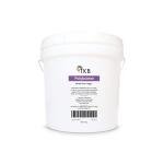 TKB Polybutene | Clear Makeup Additive (12lb)