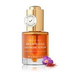 RANAVAT Brightening Saffron Serum for Glowing Skin