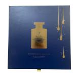 Aromatherapy Associates Relaxation Gift Set Collection