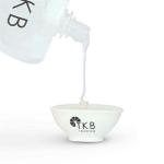 TKB Polybutene | Clear Makeup Additive (12lb)