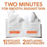 Dr. Dennis Gross Daily Peel for Glowing Skin