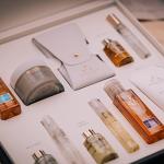 Aromatherapy Associates Relaxation Gift Set Collection